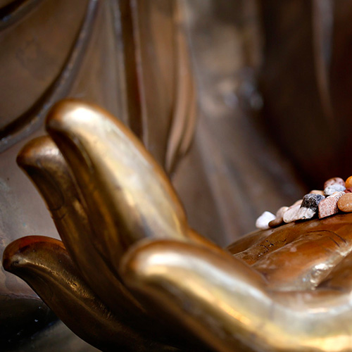 Enseignement-La-Voie-du-Bouddha-Denys-Rinpoche-Shangpa-Rimay-Internationale