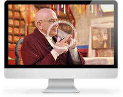 enseignements-de-Denys-Rinpoche-WEBCAST-LIVE-REPLAY
