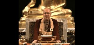 Enseignement-video-webcast-Denys-Rinpoche-Le-doute