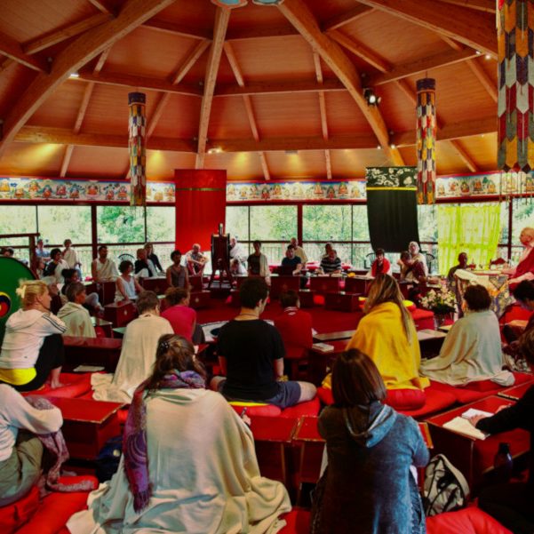 Maison_Sagesse_Shangpa_Rimay_Internationale_2018-04 Maison_Sagesse_Shangpa_Rimay_Internationale_2018-04