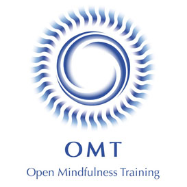 Logo OMT