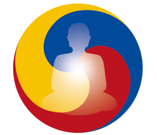 Logo Communauté Rimé