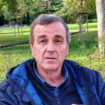 Avatar du donateur